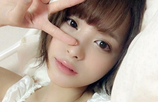 桃乃木かな_エロ画像top