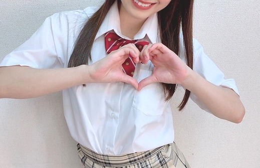 弥生みづき