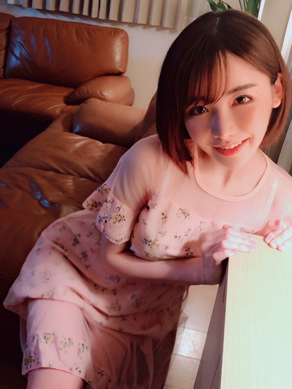 eimi kokoro_ero_16