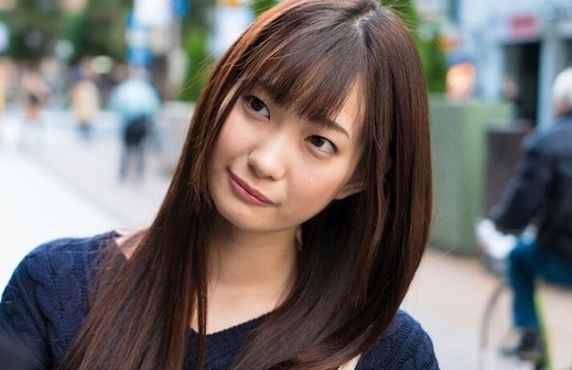美谷朱里_top0123