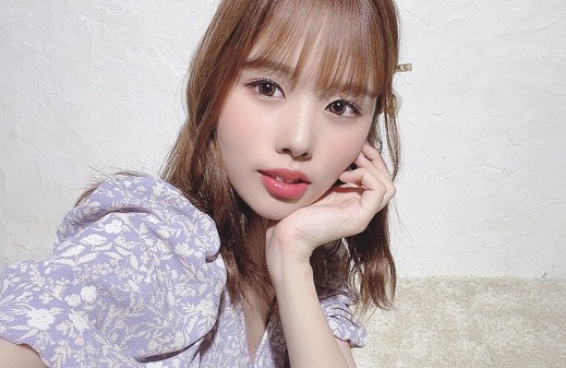arai_rima_0120_top