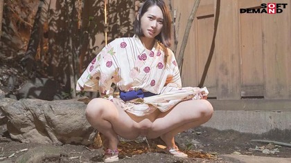 miike koharu0109_27