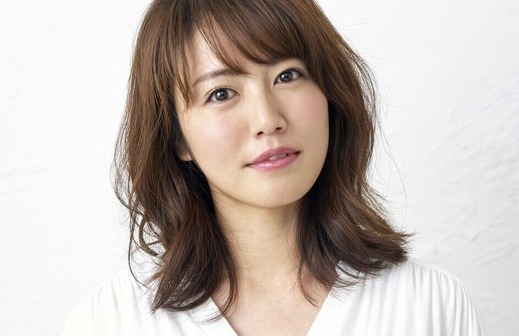 isoyama sayaka_top