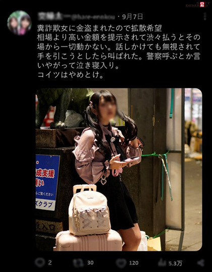 1hsdam00015jp-2