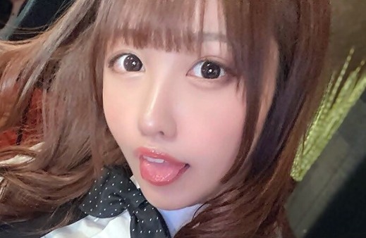 朝比奈かれん_0524
