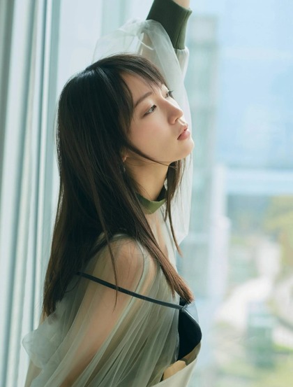 yoshioka-riho_090317