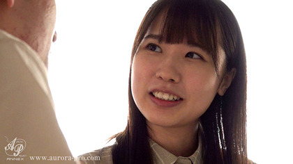 apns00252jp-9