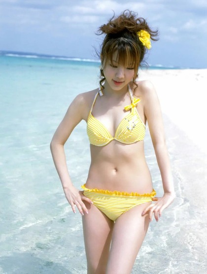 tanaka reina_ero4