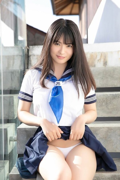 hoshina-mitsuki ero_21