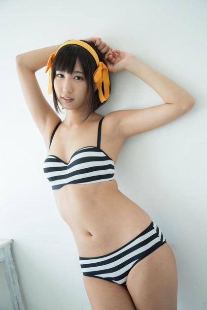 minato riku_094