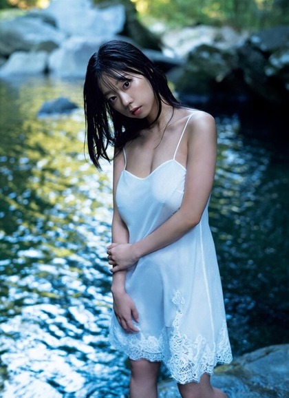 aoyama_hikaru_16