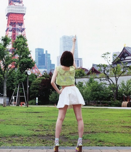 shimazaki-haruka_27