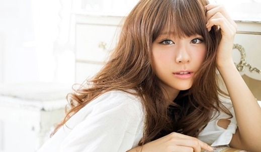 nishiuti-mariya-0925-top