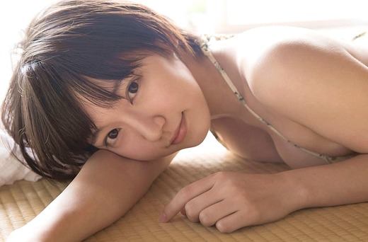 yoshioka-riho_0908
