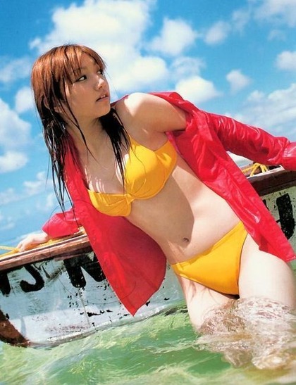 goto-maki-ero_11