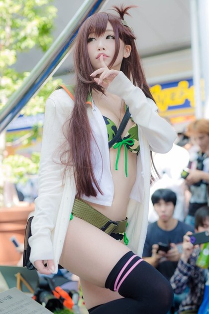 ni-so ero_02