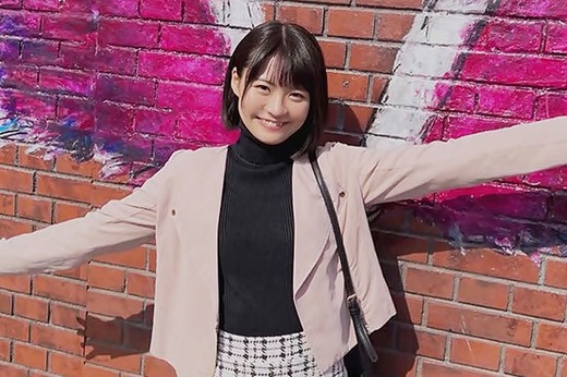 東條なつ 美しい容姿フォト