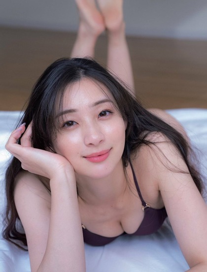 adati-rika_091728