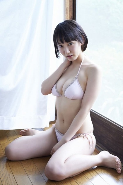 yoshioka riho_1030_17