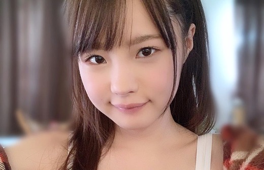 松本いちか_803