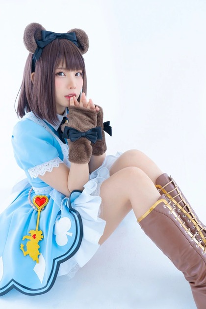 enako_0912