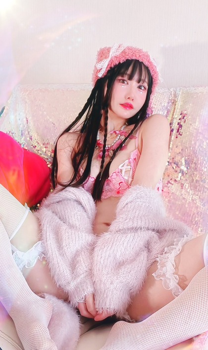 cos-shiri-ero_15