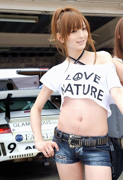 sato-kayo-20160715-1