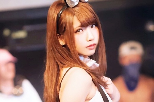 enako_0507