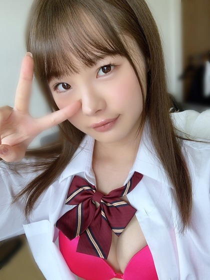 松本いちか_096