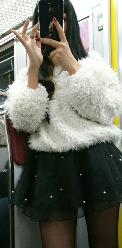 minisuka-matidori_04
