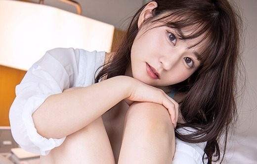 吉永このみ