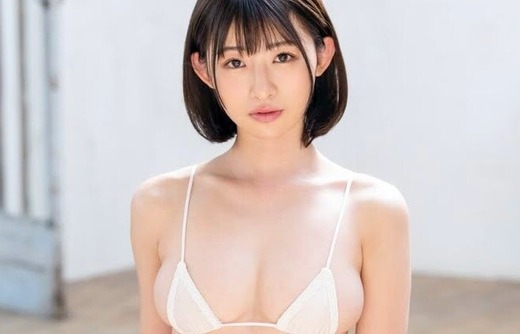 宮島めい