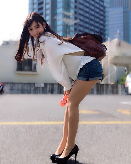 星奈あい_03