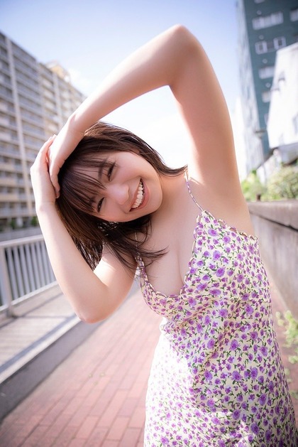 oohara-yuno_12