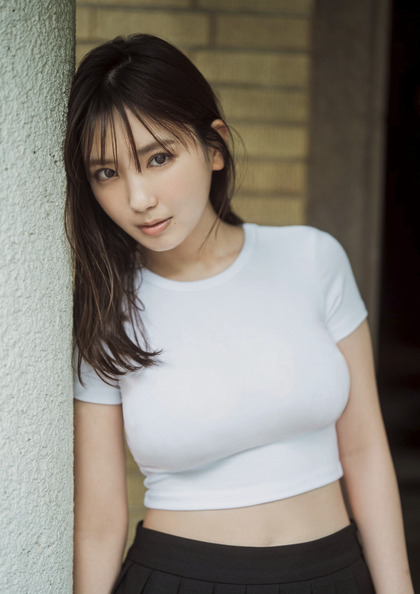sawaguti-aika_28