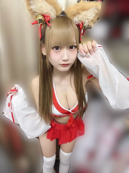 suwa-kokoro_21