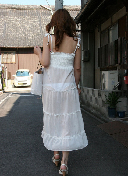 shiroto-tosatsu_11