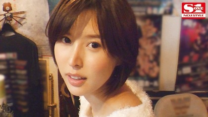 aoi tsukasa_1