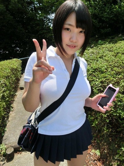 chakui kyonyu_06