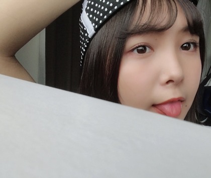 寺本莉緒6