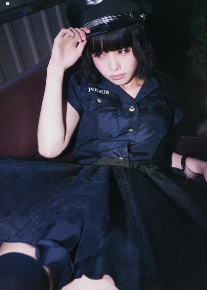 ano-ero_091910