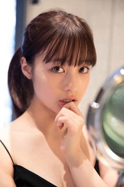 hahsimoto-kanna_01