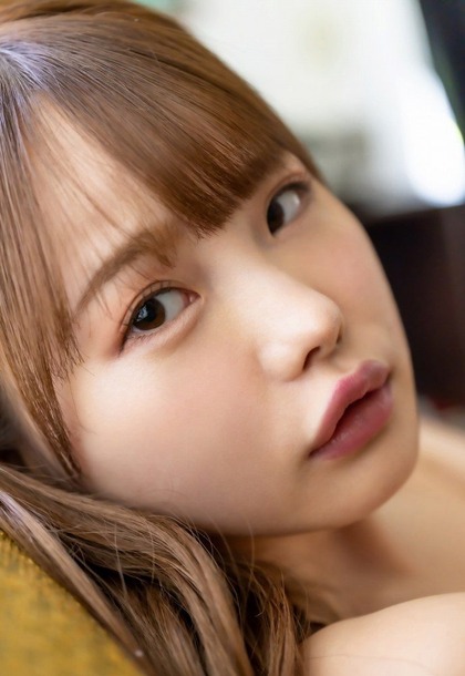 matsumoto-itika_09173