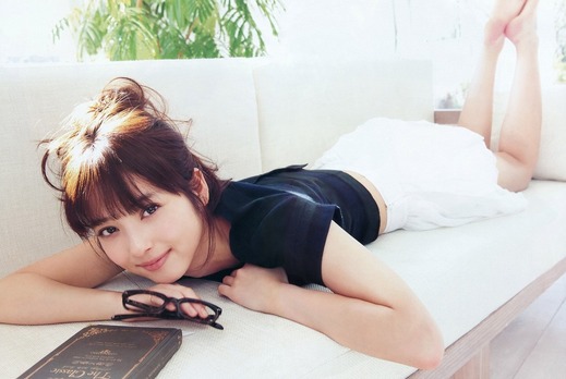 sasaki nozomi 0701