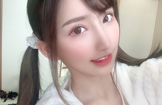yuzuriha_karen_0115_top