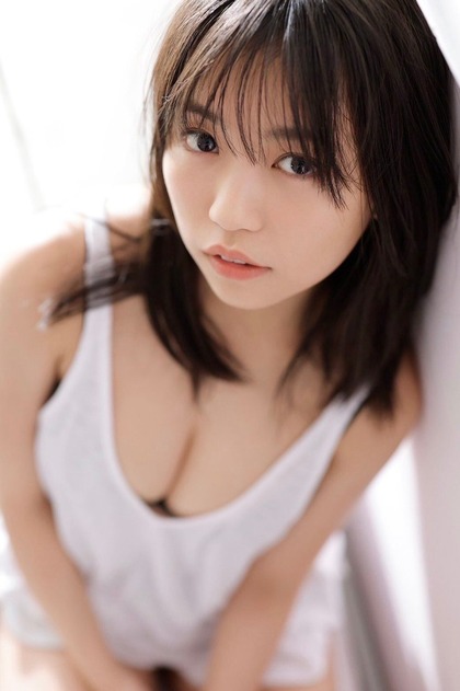 oohara-yuno_23