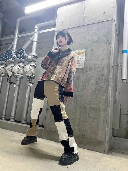 ano_2022_02