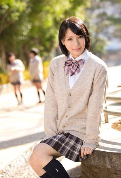 suzumura airi_3