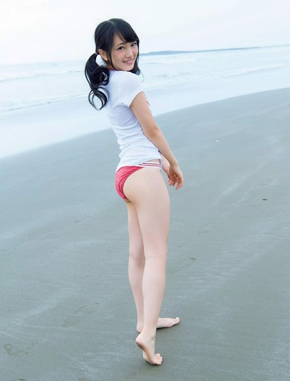 mukaiti mion_12