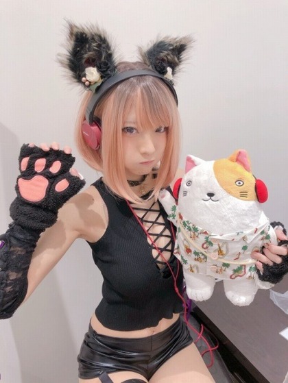 kasyou rosiel_010